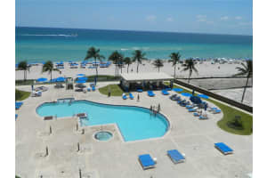 17555 Collins Ave 704, Sunny Isles Beach