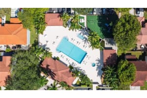 13912 Sw 103rd Ln, Miami