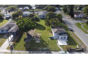 149 Nw 14th Ave, Dania Beach