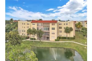 1810 Sw 81st Ave 2405, North Lauderdale