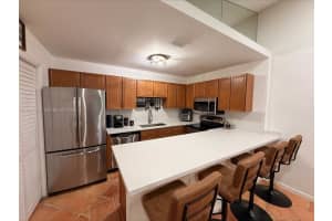 13680 Yarmouth Ct C, Wellington