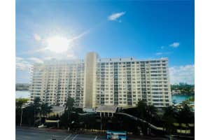 5600 Collins Ave 12n, Miami Beach