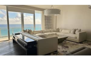 10295 Collins Ave 1203, Bal Harbour
