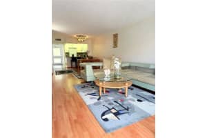 2081 S Ocean Dr 308, Hallandale Beach