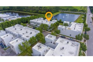 6611 Nw 102nd Path, Doral 6611 Nw 102nd Path, Doral