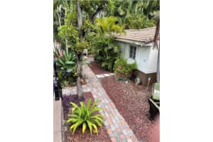 1857 Buchanan St 7, Hollywood