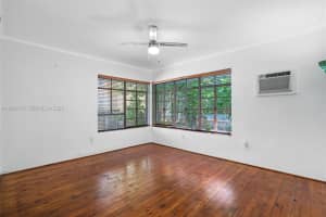 1611 Euclid Ave 8, Miami Beach