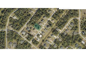 Lot 23 Dragon St, North Port Lot 23 Dragon St, North Port