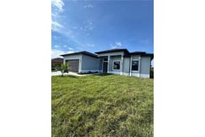 54 Tena Ave S, Lehigh Acres