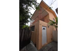 250 Nw 63rd Ct 2, Miami