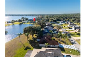 3153 Bluebird Avenue, Lake Placid