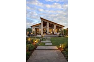 635 N Olivo St, Clewiston