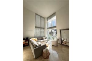 1060 Brickell Ave 413, Miami 1060 Brickell Ave 413, Miami