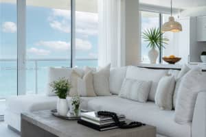 5757 Collins Ave 1706, Miami Beach