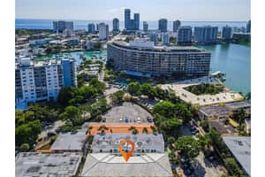 945 Bay Dr 7, Miami Beach 945 Bay Dr 7, Miami Beach