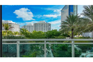 951 Brickell Ave 1206, Miami