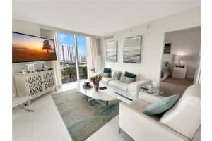 250 Sunny Isles Blvd 3-1001, Sunny Isles Beach