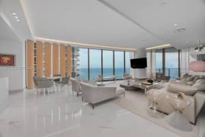 15701 Collins Ave 3701, Sunny Isles Beach 15701 Collins Ave 3701, Sunny Isles Beach