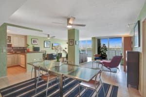 1228 West Ave 1002, Miami Beach 1228 West Ave 1002, Miami Beach