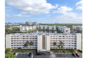 141 Se 3rd Avenue 101, Dania Beach