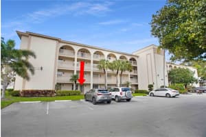 4602 Martinique Way B1, Coconut Creek