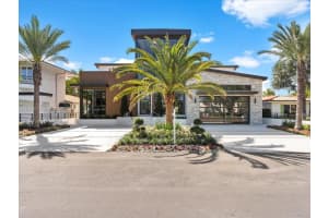 401 Bontona Ave, Fort Lauderdale