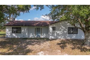 64 Clarice Ct, Lake Placid