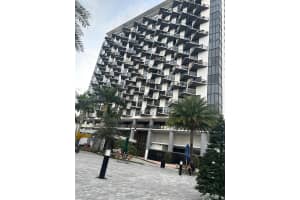 5252 Nw 85th Ave 706, Doral