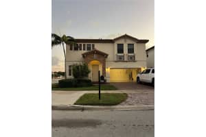 11704 Sw 235th St 0, Homestead