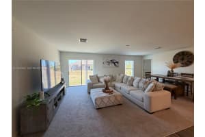 1724 Nw 11th Pl, Cape Coral 1724 Nw 11th Pl, Cape Coral