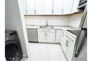 2646 Polk St 4, Hollywood