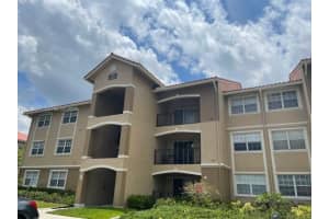 220 Sw 116th Ave 15201, Pembroke Pines