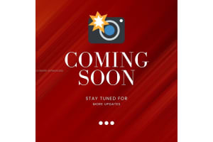 3795 Nw 165th St, Miami Gardens