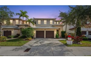 6933 Nw 104th Ct, Doral 6933 Nw 104th Ct, Doral