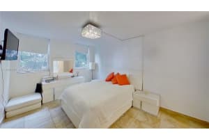 1666 West Ave 312, Miami Beach