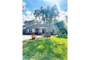 1070 Nw 53rd St, Deerfield Beach 1070 Nw 53rd St, Deerfield Beach