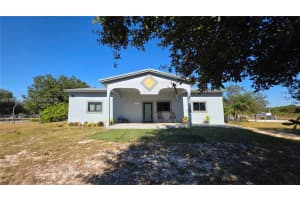 527 Perimeter Rd, La Belle 527 Perimeter Rd, La Belle