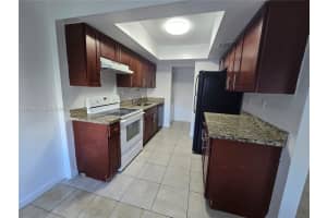 5802 Nw 21st St 37-b, Lauderhill 5802 Nw 21st St 37-b, Lauderhill