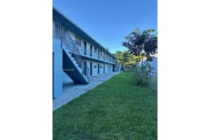 129 Ne 80th Ter 6, Miami 129 Ne 80th Ter 6, Miami