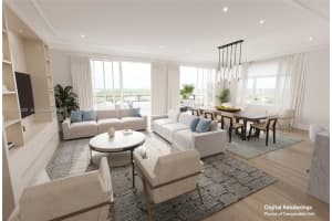 1011 Us Highway One D504, Juno Beach