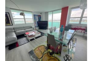 650 West Ave 1001, Miami Beach 650 West Ave 1001, Miami Beach