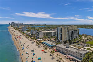 322 Buchanan St 610, Hollywood