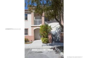 1251 Se 27th St 204, Homestead
