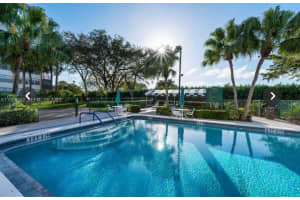 1400 Saint Charles 505, Pembroke Pines 1400 Saint Charles 505, Pembroke Pines