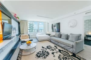 1100 West Ave 1004, Miami Beach