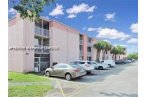 19805 Sw 114th Avenue 219, Miami