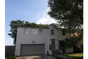 27347 Sw 117th Pl, Homestead