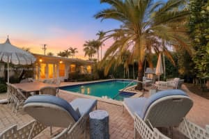 10121 E Broadview Dr, Bay Harbor Islands 10121 E Broadview Dr, Bay Harbor Islands