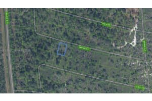 8725 Maynada St, Sebring