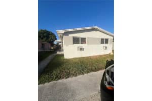 6241 Dawson St 1, Hollywood